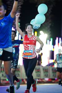 BIB: 
                            <button type="button" onclick="openModal(24515694)" class="btn btn-primary btn-sm float-right btn-popup" data-toggle="modal" data-target=".modal-high-quality">
                        <i class="fas fa-shopping-cart"></i> Add to Cart
                    </button>
                                            <button type="button" onclick="isThisMe(24515694, true)" class="btn btn-success btn-sm float-right btn-popup btn-isme hidden" data-toggle="tooltip" data-placement="bottom" title="นี่คือรูปของคุณใช่ไหม คลิกที่นี่เพื่อเอาเข้าอัลบั้ม">
                        <i class="fas fa-plus"></i> Add to album
                    </button>
                    <button type="button" onclick="isThisMe(24515694, false)" class="btn btn-warning btn-sm float-right btn-popup btn-isnotme hidden">
                        <i class="fas fa-ban"></i> Remove from album
                    </button>